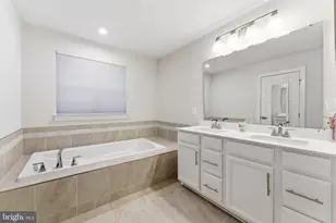 100 Determination Dr, Stafford, VA 22554 - Photo 29