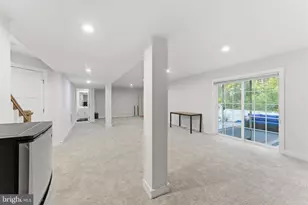 100 Determination Dr, Stafford, VA 22554 - Photo 39