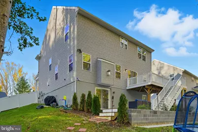 100 Determination Drive, Stafford, VA 22554 - Photo 45