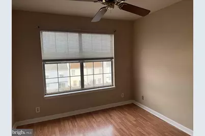 102 Picadilly #203, Stafford, VA 22554 - Photo 9