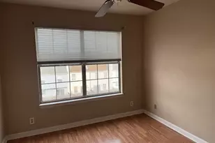 102 Picadilly, Stafford, VA 22554 - Photo 9