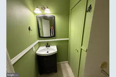 102 Picadilly #203, Stafford, VA 22554 - Photo 13