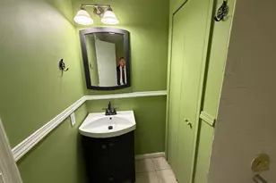 102 Picadilly, Stafford, VA 22554 - Photo 13