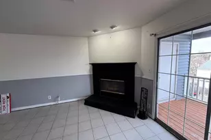 102 Picadilly, Stafford, VA 22554 - Photo 3