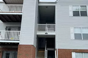 102 Picadilly, Stafford, VA 22554 - Photo 1