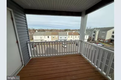 102 Picadilly #203, Stafford, VA 22554 - Photo 5