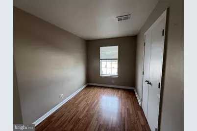 102 Picadilly #203, Stafford, VA 22554 - Photo 7