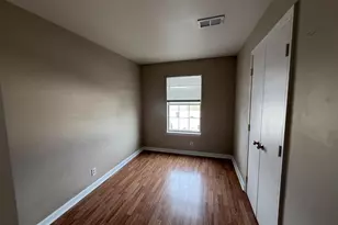 102 Picadilly, Stafford, VA 22554 - Photo 7