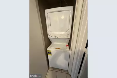 102 Picadilly #203, Stafford, VA 22554 - Photo 11