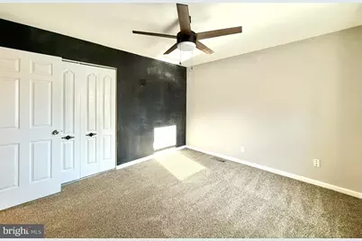 116 Pewter Lane, Stafford, VA 22554 - Photo 23