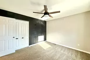 116 Pewter Ln, Stafford, VA 22554 - Photo 23