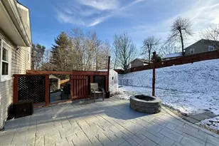 116 Pewter Ln, Stafford, VA 22554 - Photo 29