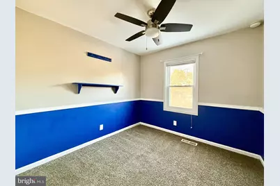 116 Pewter Lane, Stafford, VA 22554 - Photo 21