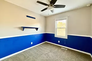 116 Pewter Ln, Stafford, VA 22554 - Photo 21