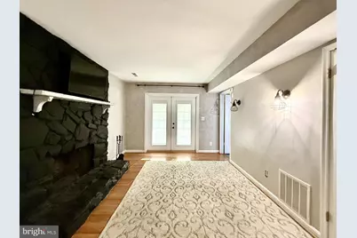 116 Pewter Lane, Stafford, VA 22554 - Photo 7