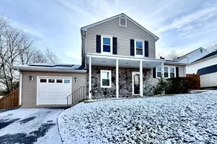 116 Pewter Ln, Stafford, VA 22554 - Photo 3