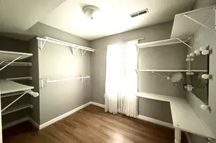 116 Pewter Ln, Stafford, VA 22554 - Photo 5