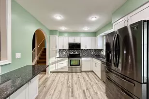 116 Pewter Ln, Stafford, VA 22554 - Photo 17