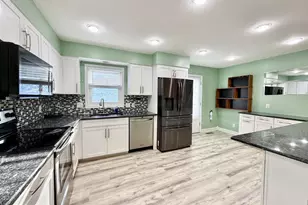 116 Pewter Ln, Stafford, VA 22554 - Photo 13