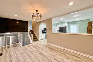 116 Pewter Ln, Stafford, VA 22554 - Photo 19