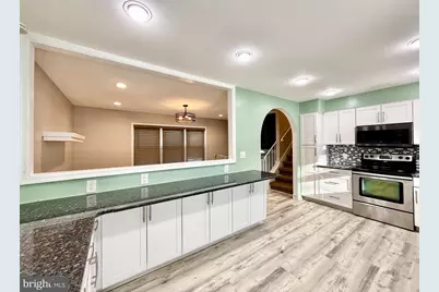 116 Pewter Lane, Stafford, VA 22554 - Photo 15