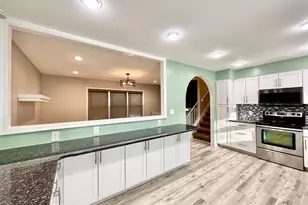 116 Pewter Ln, Stafford, VA 22554 - Photo 15