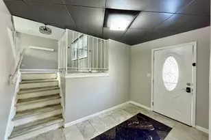 116 Pewter Ln, Stafford, VA 22554 - Photo 9