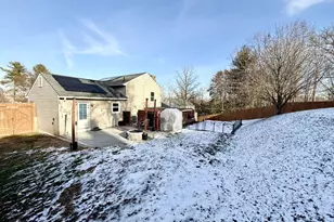 116 Pewter Ln, Stafford, VA 22554 - Photo 31