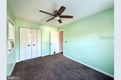 116 Pewter Lane, Stafford, VA 22554 - Photo 25