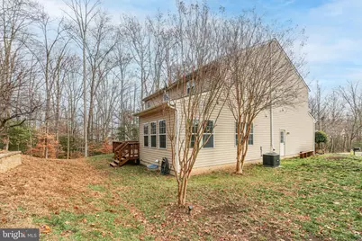 71 Bismark Drive, Stafford, VA 22554 - Photo 37