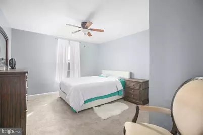 71 Bismark Drive, Stafford, VA 22554 - Photo 25