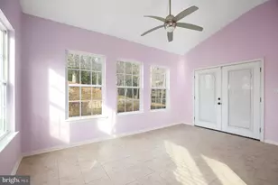 71 Bismark Dr, Stafford, VA 22554 - Photo 13