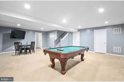 71 Bismark Drive, Stafford, VA 22554 - Photo 27