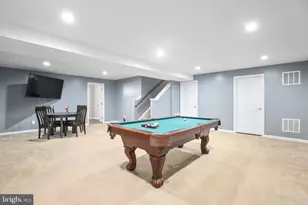 71 Bismark Dr, Stafford, VA 22554 - Photo 27