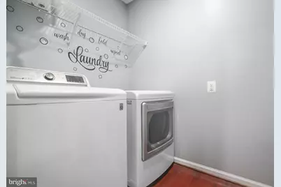 71 Bismark Drive, Stafford, VA 22554 - Photo 15