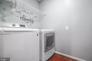 71 Bismark Dr, Stafford, VA 22554 - Photo 15