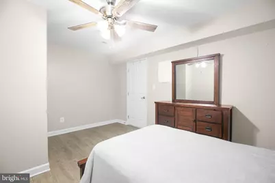 71 Bismark Drive, Stafford, VA 22554 - Photo 31