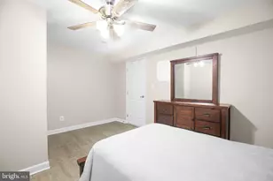 71 Bismark Dr, Stafford, VA 22554 - Photo 31