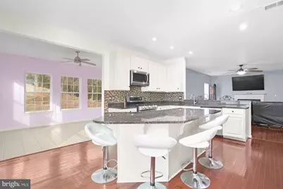 71 Bismark Drive, Stafford, VA 22554 - Photo 11