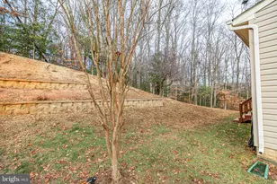 71 Bismark Dr, Stafford, VA 22554 - Photo 35