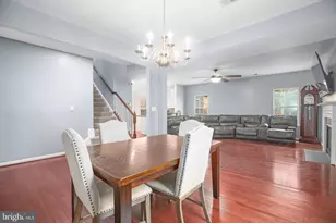 71 Bismark Dr, Stafford, VA 22554 - Photo 5