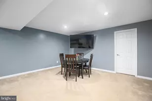 71 Bismark Dr, Stafford, VA 22554 - Photo 29