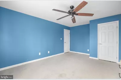 71 Bismark Drive, Stafford, VA 22554 - Photo 21