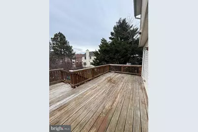 402 Shaw Court, Fredericksburg, VA 22405 - Photo 25