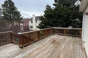 402 Shaw Ct, Fredericksburg, VA 22405 - Photo 25