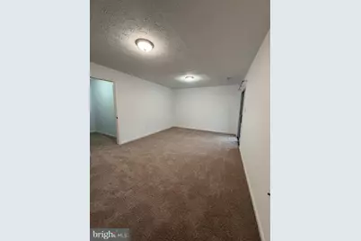 402 Shaw Court, Fredericksburg, VA 22405 - Photo 19