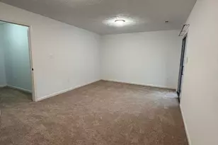 402 Shaw Ct, Fredericksburg, VA 22405 - Photo 19