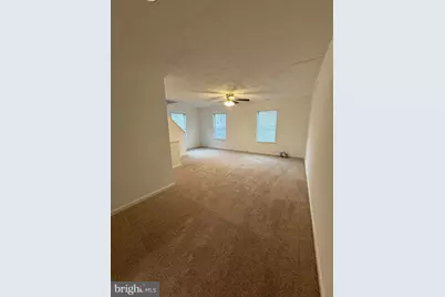 402 Shaw Court, Fredericksburg, VA 22405 - Photo 9