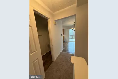 402 Shaw Court, Fredericksburg, VA 22405 - Photo 11