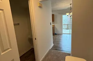 402 Shaw Ct, Fredericksburg, VA 22405 - Photo 11